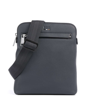BOSS Ray Crossover taske navy