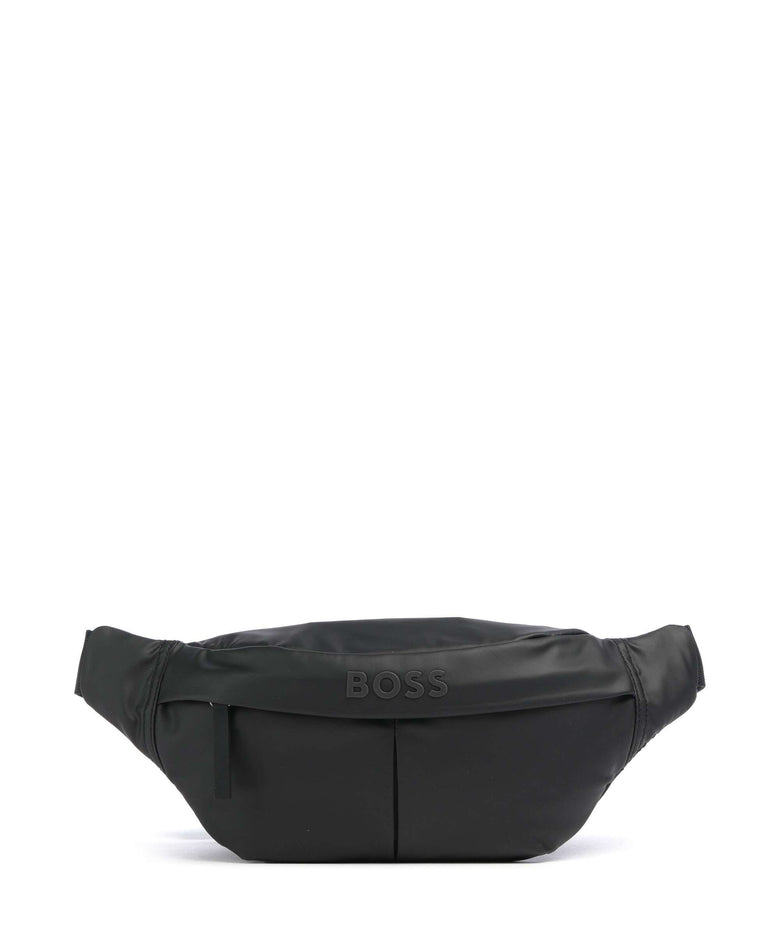 BOSS Stormy Belt bag black