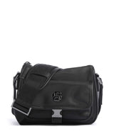 BOSS B Icon Crossover taske black