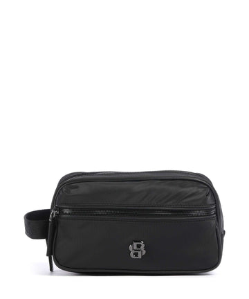 BOSS B Icon Toilettaske black