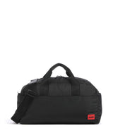 Hugo Ethon 3.0 Weekendtaske black