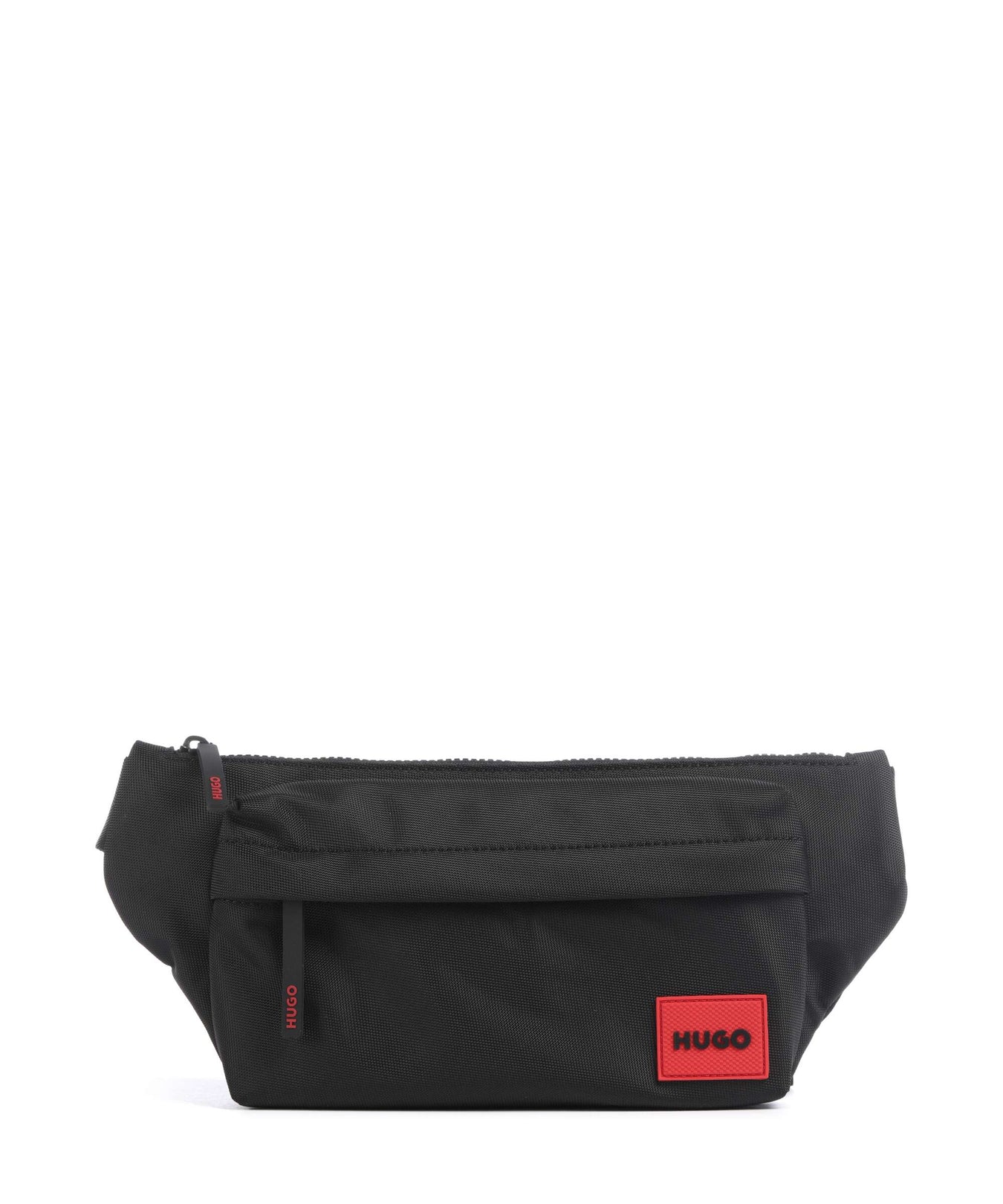Hugo Ethon 3.0 Fanny pack black