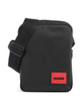 Hugo Ethon 3.0 Crossbody bag black