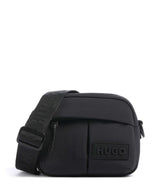 Hugo Taric Crossbody bag black