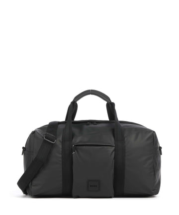 BOSS Oryo Weekendtaske black