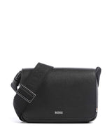 BOSS Zair Crossover taske black