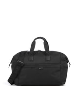 BOSS Ray Weekendtaske black
