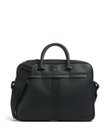 BOSS Ray Dokumentmappe black