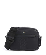 BOSS Ray Crossover taske black