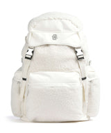 BOSS B Icon Rygsæk open white