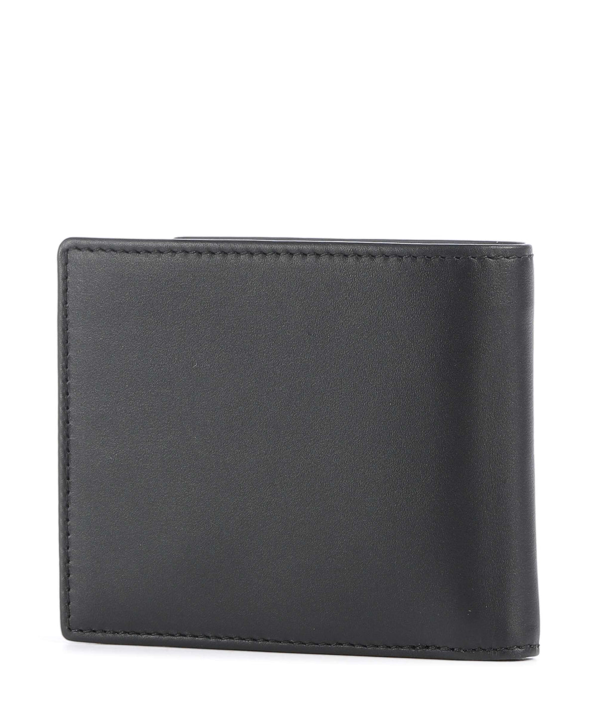 Hugo Tibby Wallet black