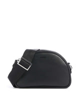 Hugo Bel 2.0 Crossover taske black