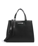 Hugo Mel 2.0 Håndtaske black