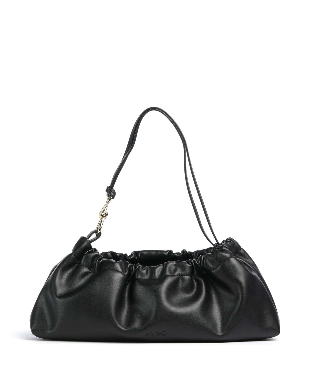 Hugo Millie Shoulder bag black