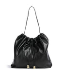 Hugo Millie Bucket taske black