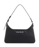 Hugo Mel 2.0 Skuldertaske black