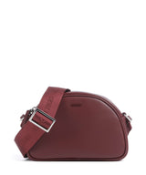 Hugo Bel 2.0 Crossover taske medium red