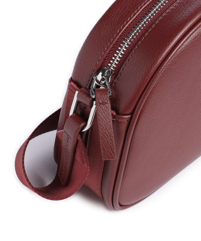 Hugo Bel 2.0 Crossbody bag medium red