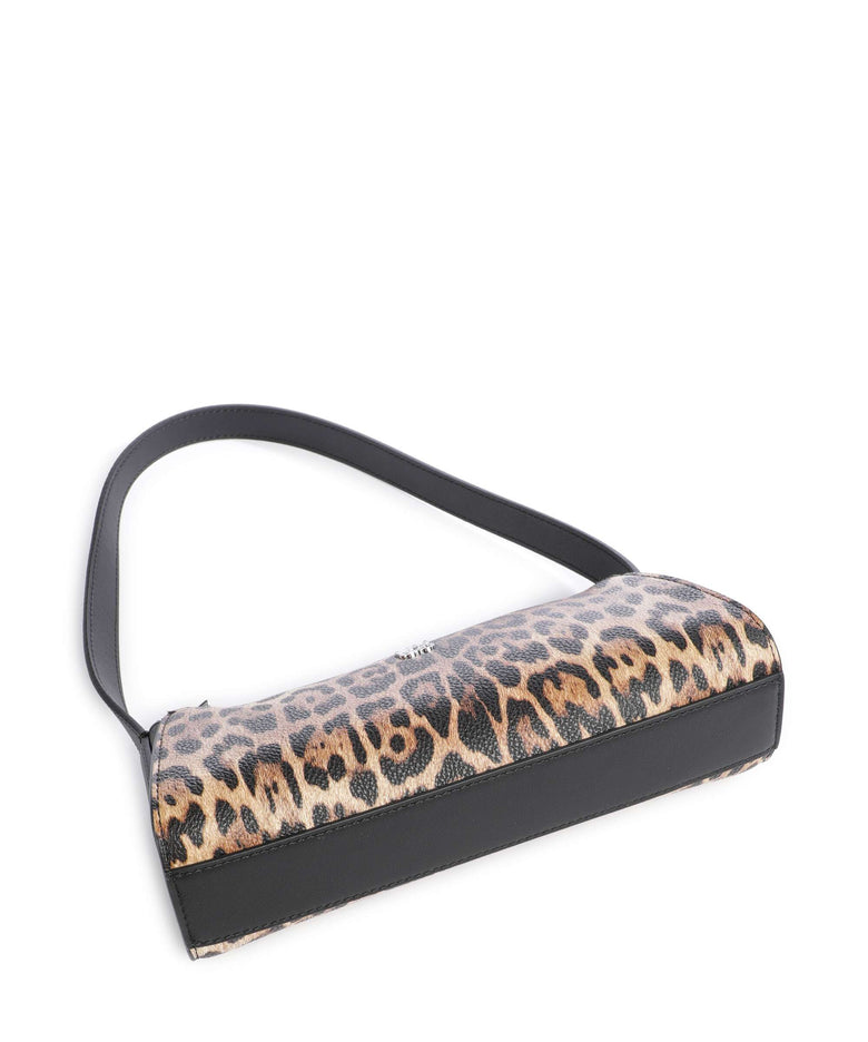 Hugo Chris 2.0 Shoulder bag open miscellaneous