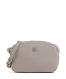 Hugo Chris 2.0 Crossover taske light beige