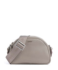 Hugo Bel 2.0 Crossbody bag light beige