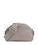 Hugo Bel 2.0 Crossover taske light beige