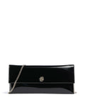 BOSS Beyond Crossbody bag black