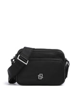 BOSS B Icon Crossover taske black