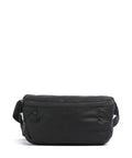 BOSS Stenson Fanny pack black