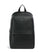 BOSS Daxter Backpack black