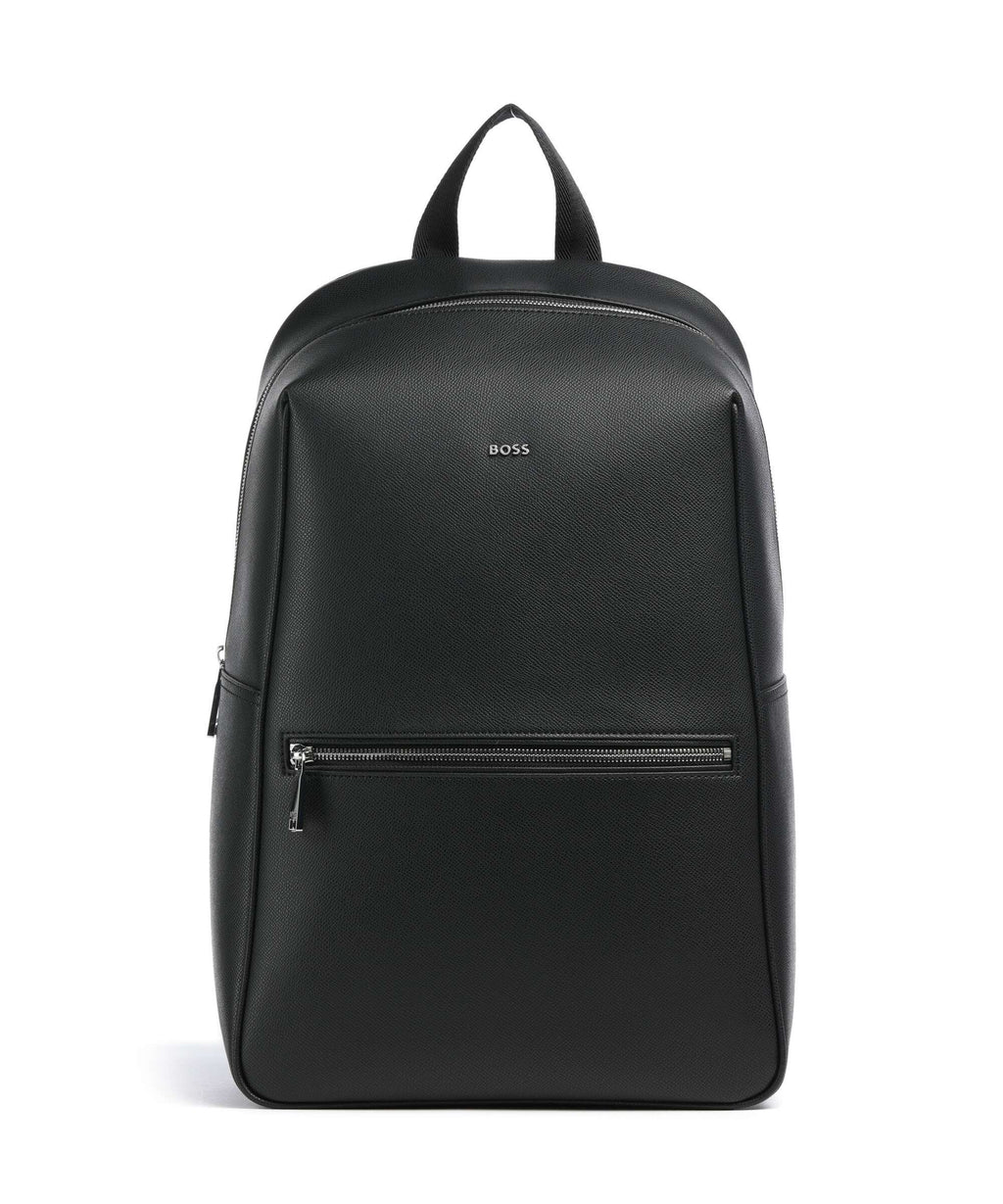 BOSS Daxter Backpack black