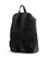 BOSS Daxter Backpack black