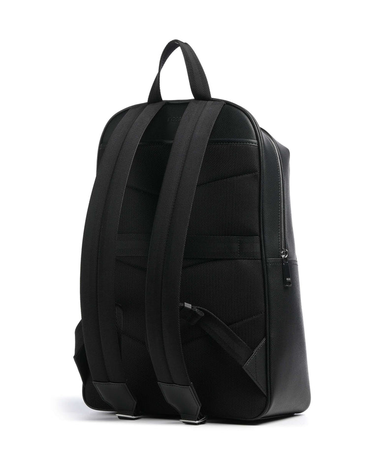 BOSS Daxter Backpack black