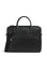 BOSS Daxter Briefcase black
