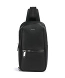 BOSS Daxter Sling taske black