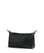 Hugo Orin Crossbody bag black