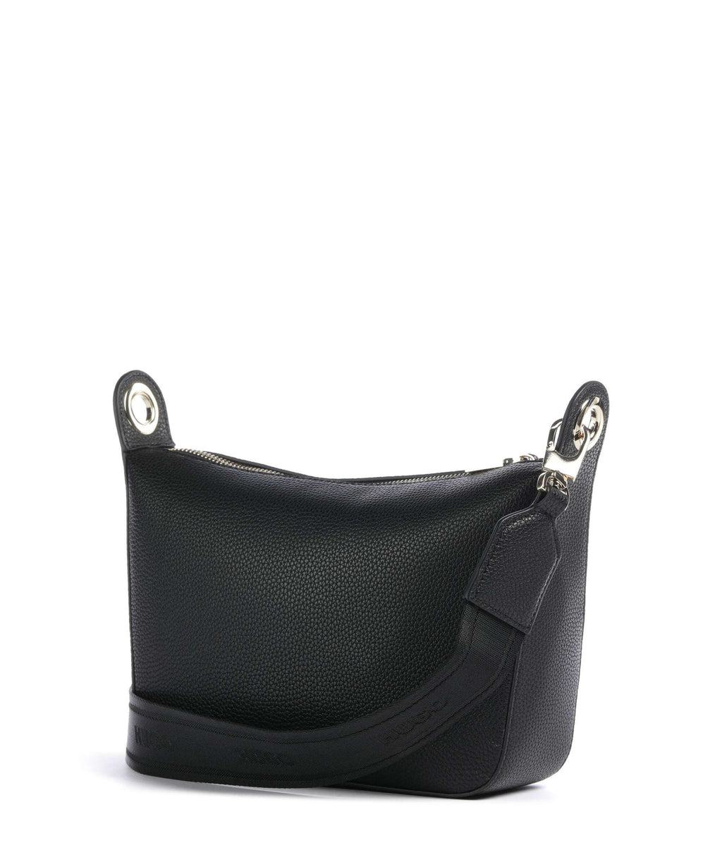 Hugo Orin Crossbody bag black
