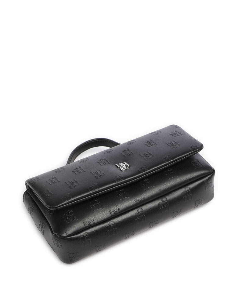 Hugo Chris 2.0 Handbag black
