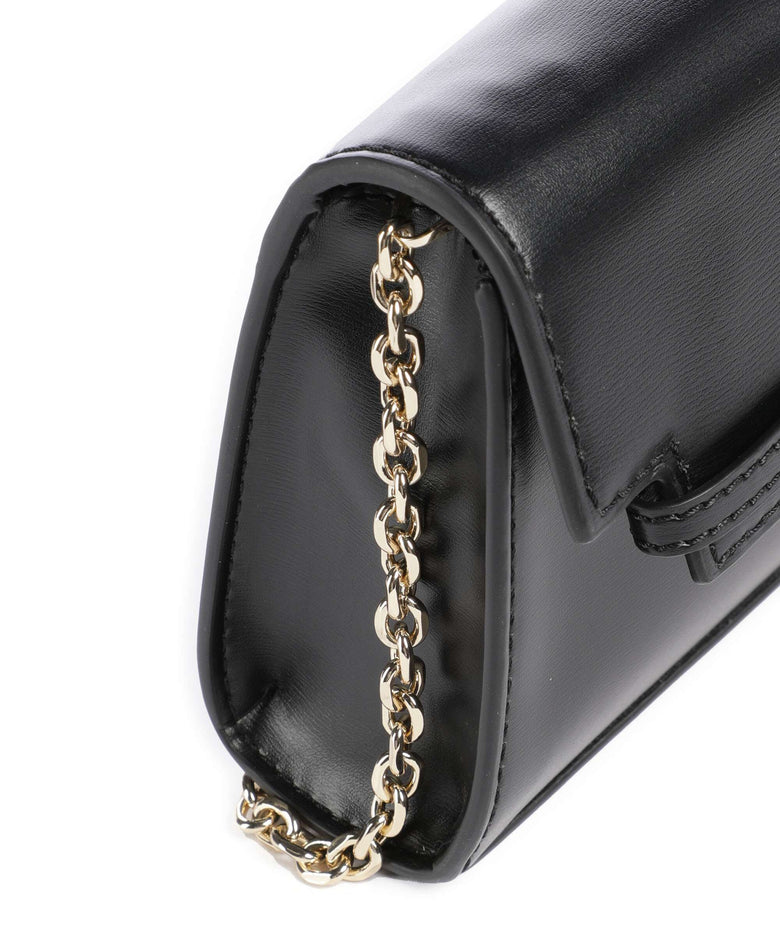 Hugo Syndra Crossbody bag black