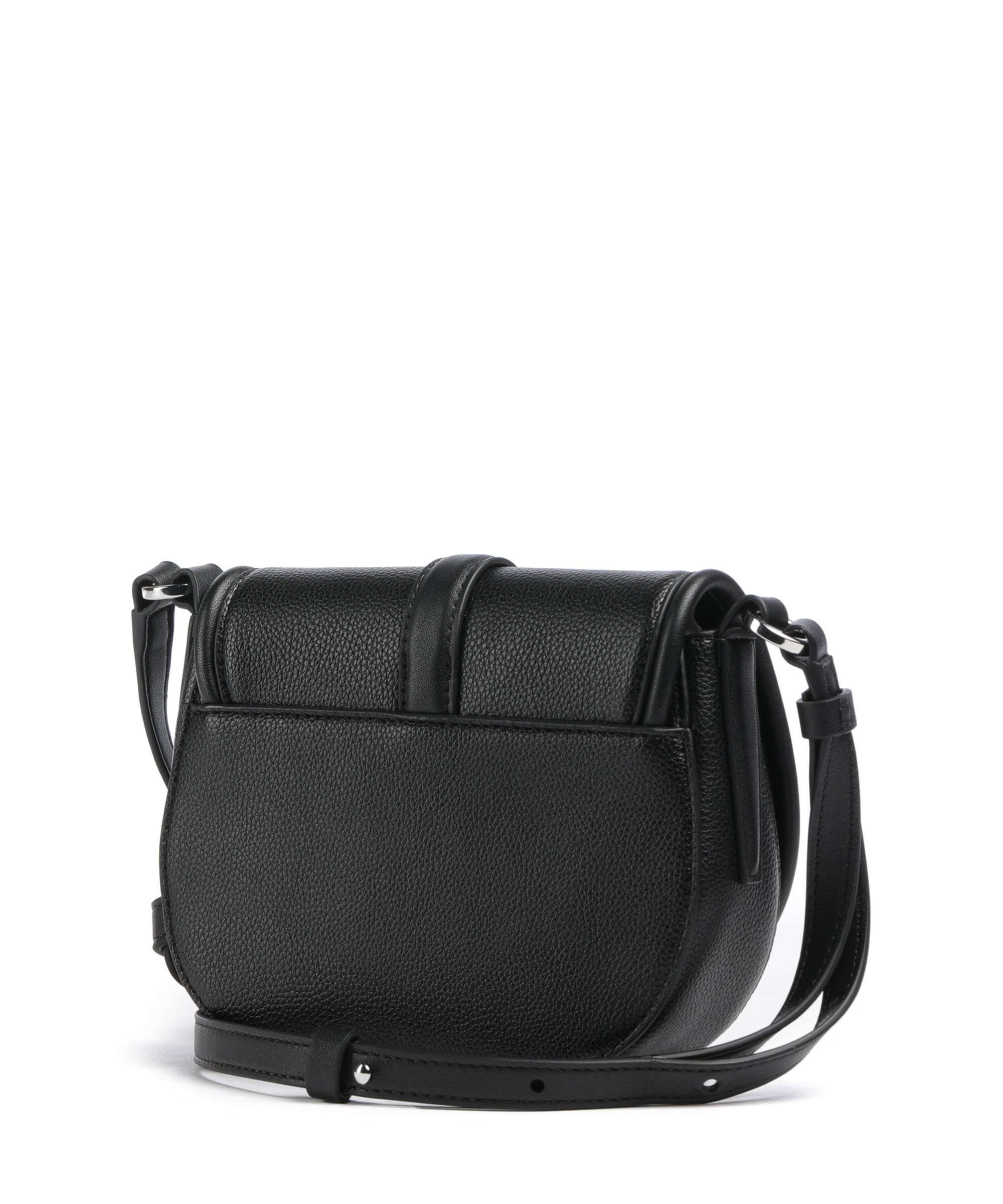Hugo Jaina Crossbody bag black