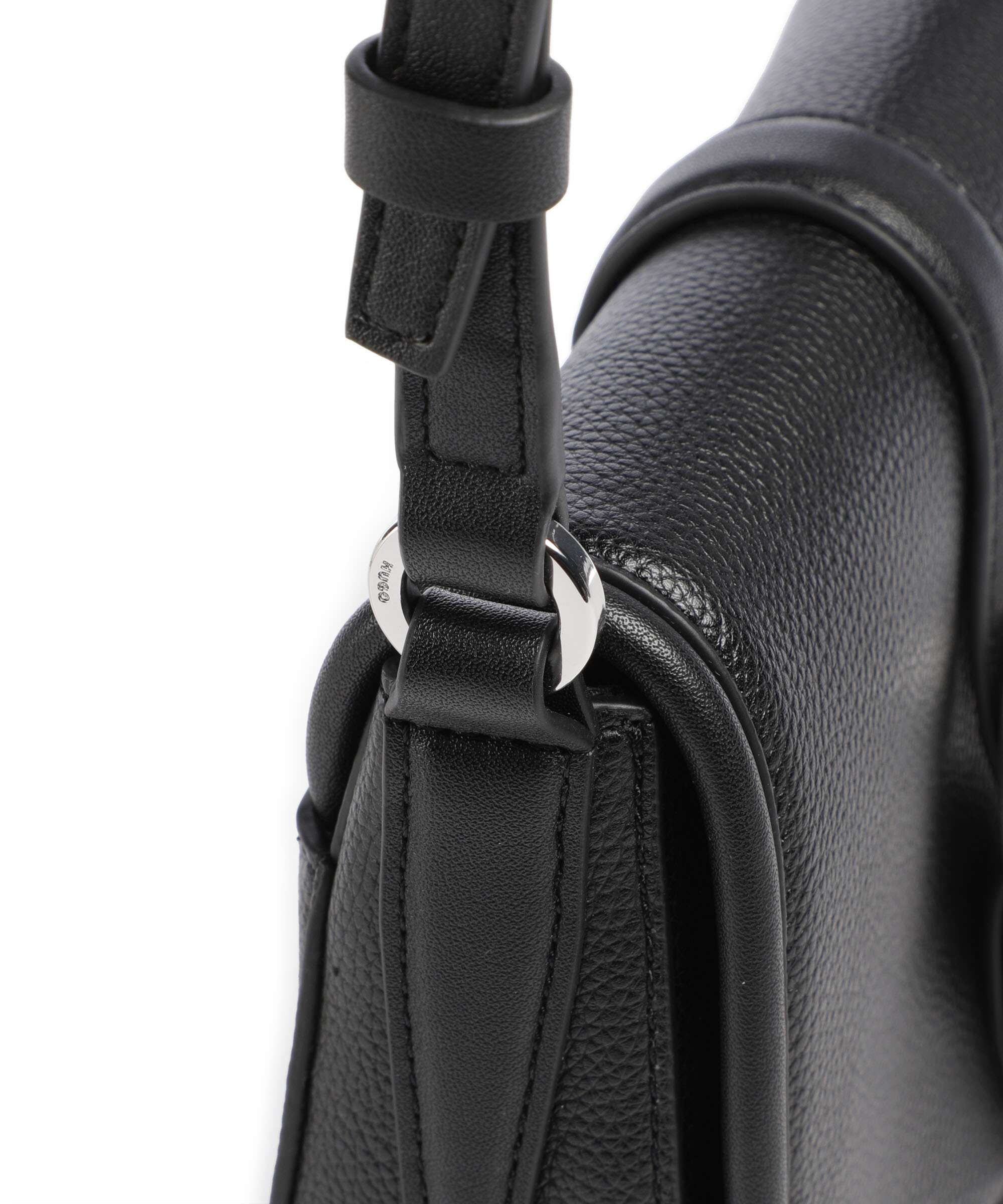 Hugo Jaina Crossbody bag black