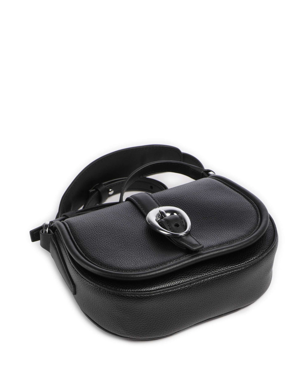 Hugo Jaina Crossbody bag black