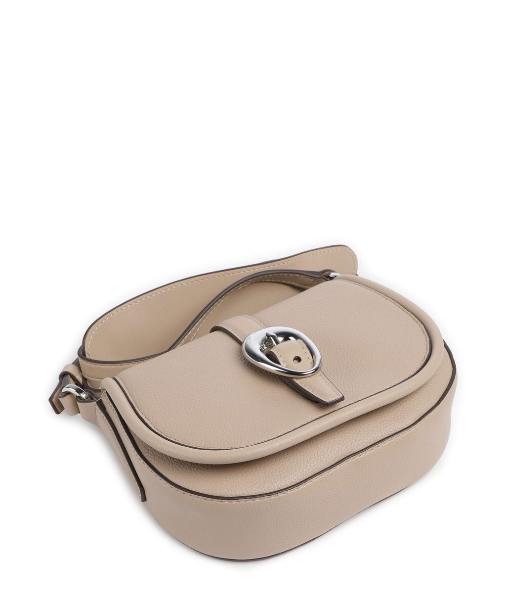 Hugo Jaina Crossbody bag light brown