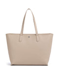 Hugo Chris 2.0 Tote bag light brown