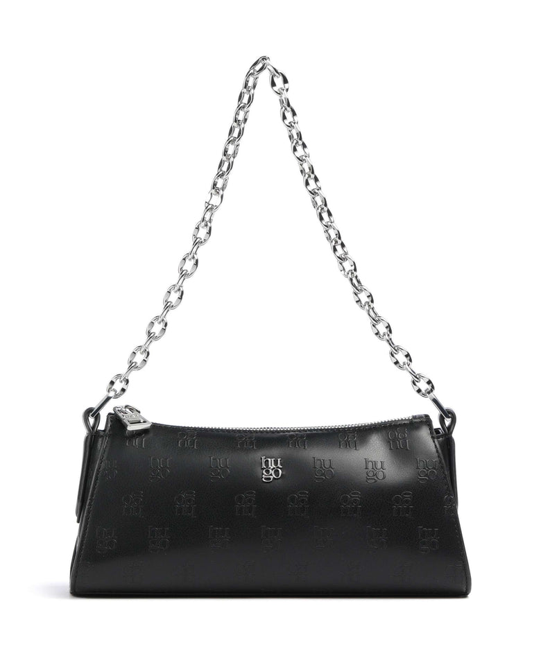 Hugo Chris 2.0 Shoulder bag black