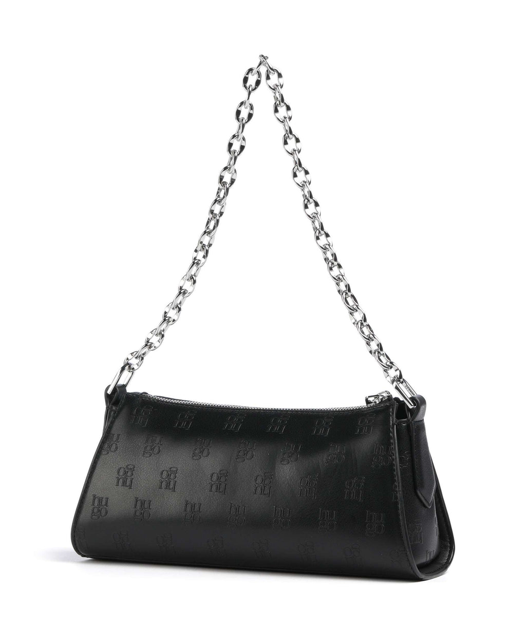 Hugo Chris 2.0 Shoulder bag black