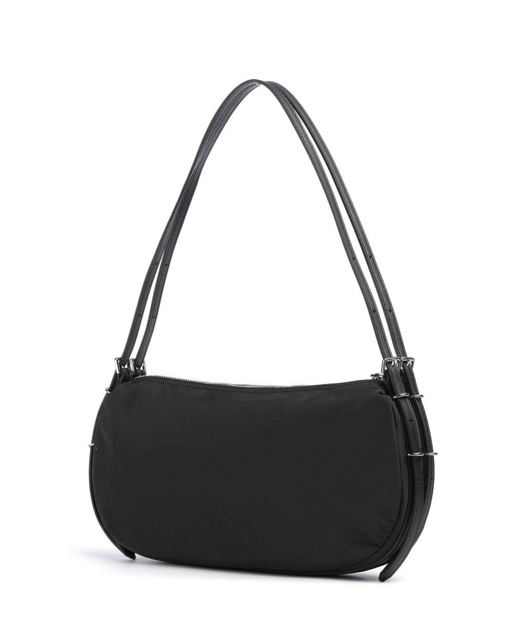 Hugo Neeko Shoulder bag black