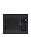 BOSS Gift Box Wallet black