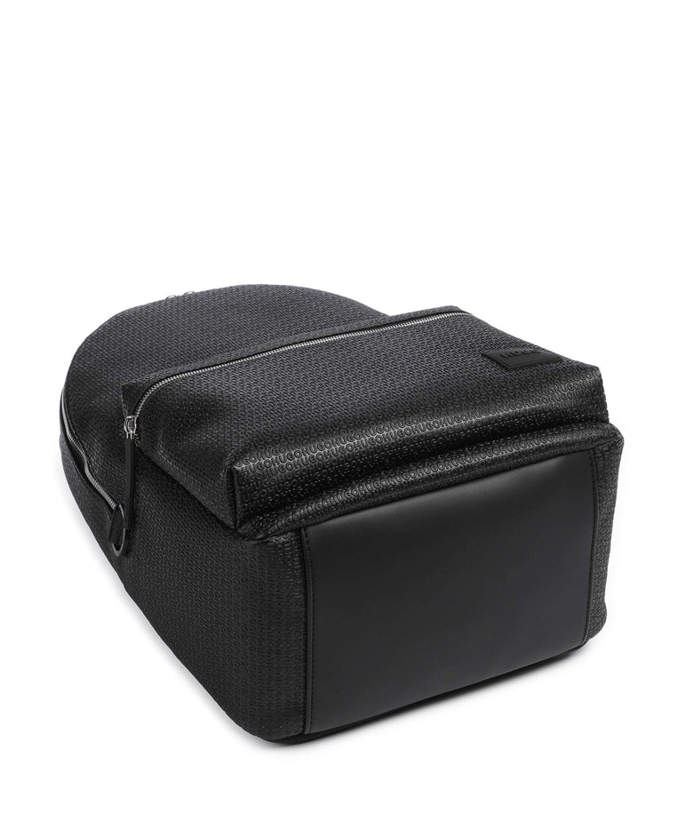 Hugo Ethon 2.0 Backpack black