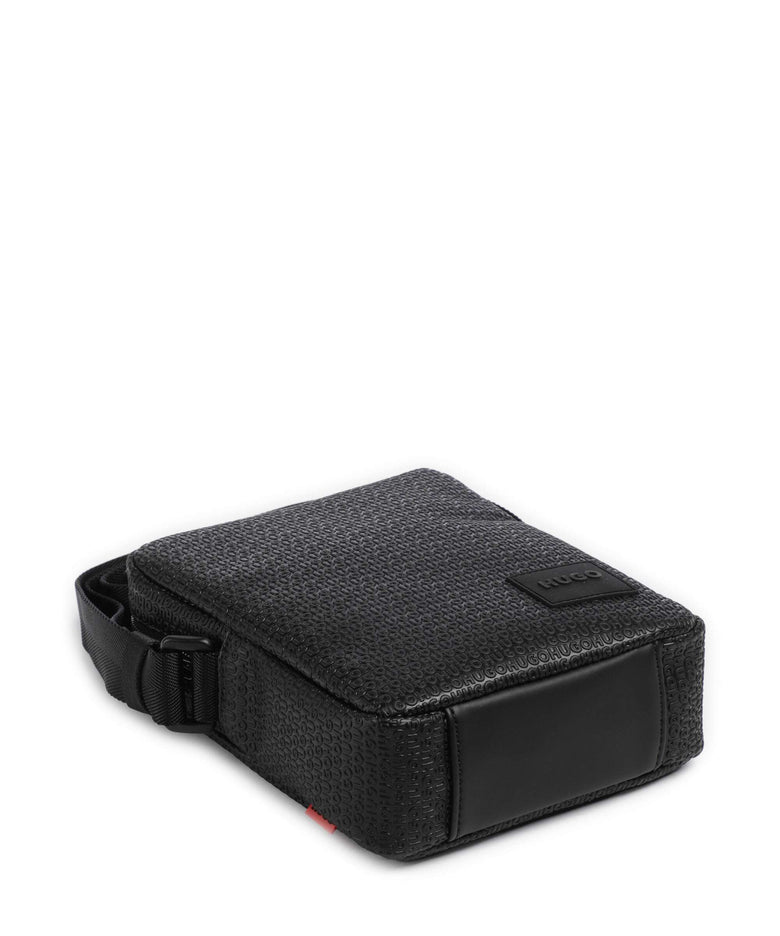 Hugo Ethon 2.0 Crossbody bag black